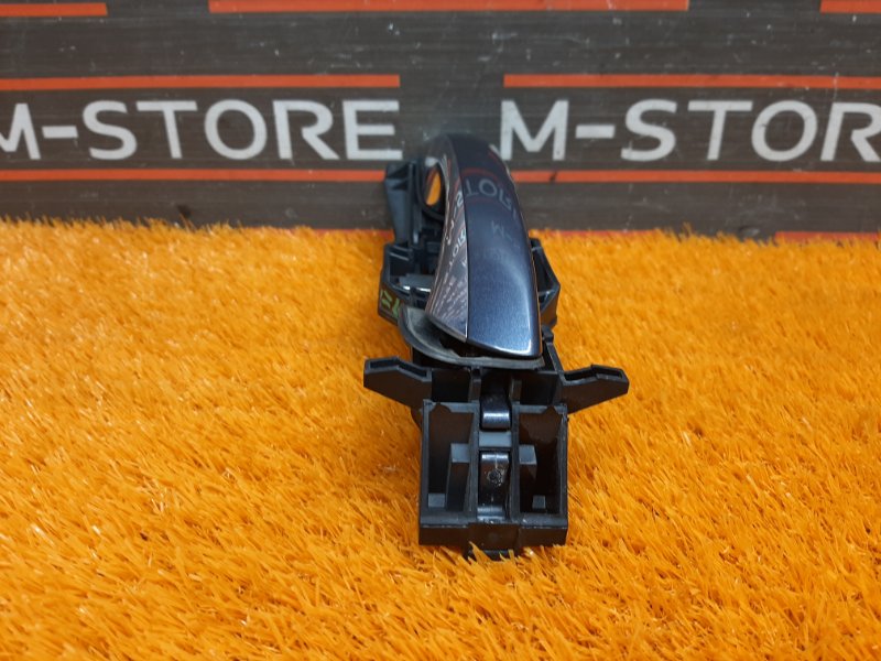 ручка двери внешняя, 860 рублей, Красноярск