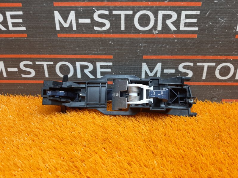 ручка двери внешняя, 860 рублей, Красноярск