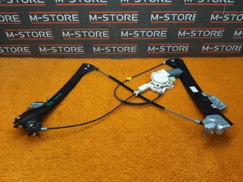 стеклоподъемник, 3690 рублей, Красноярск