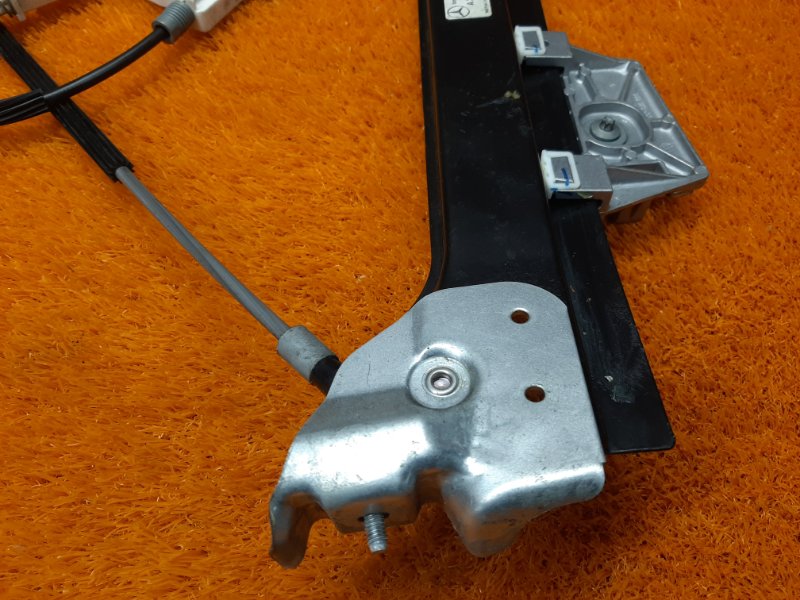 стеклоподъемник, 3690 рублей, Красноярск