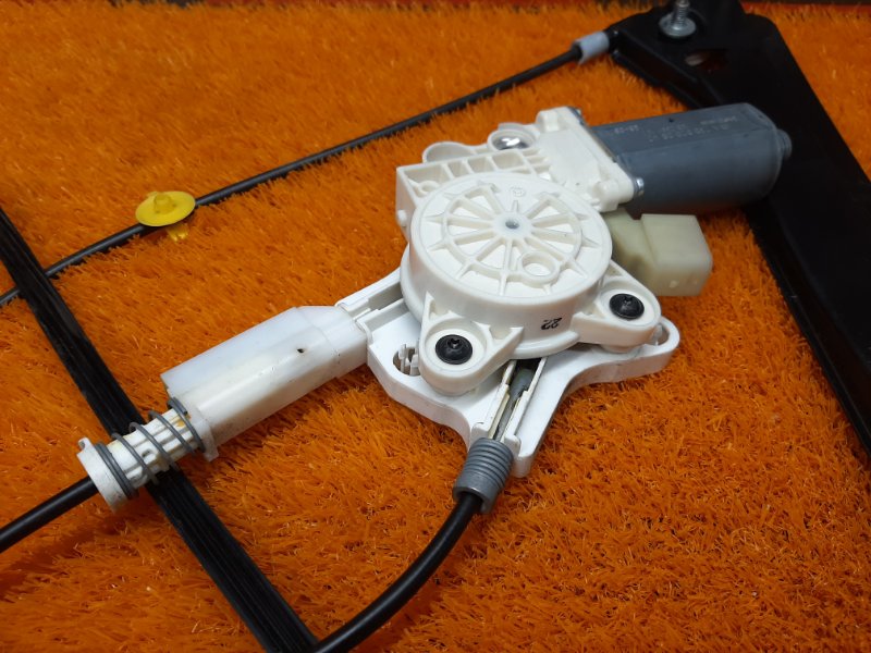 стеклоподъемник, 3690 рублей, Красноярск