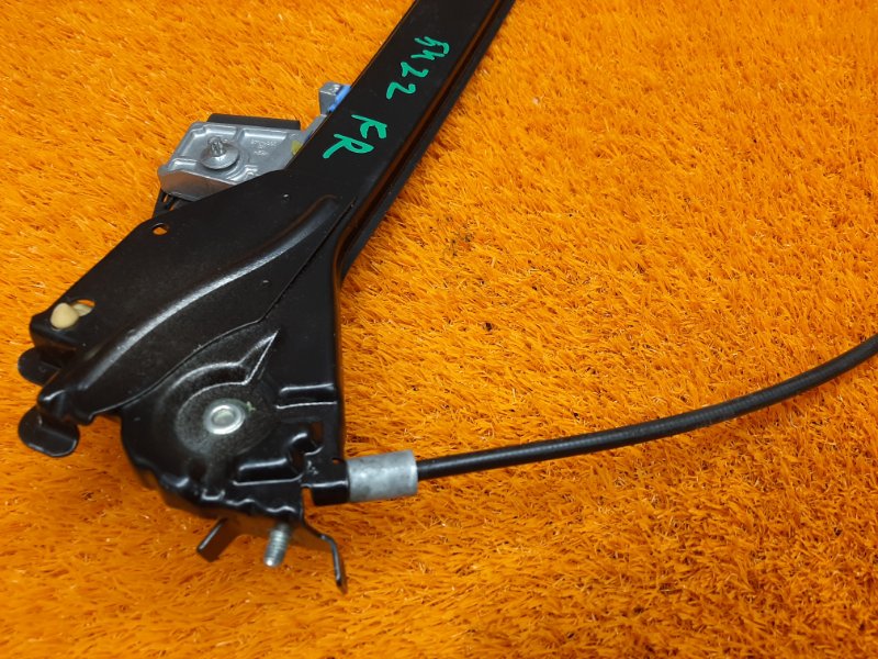 стеклоподъемник, 3690 рублей, Красноярск