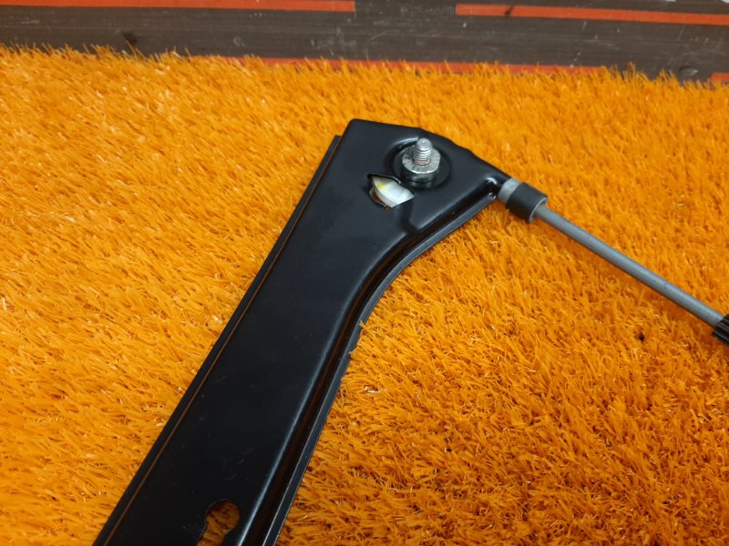 стеклоподъемник, 3690 рублей, Красноярск