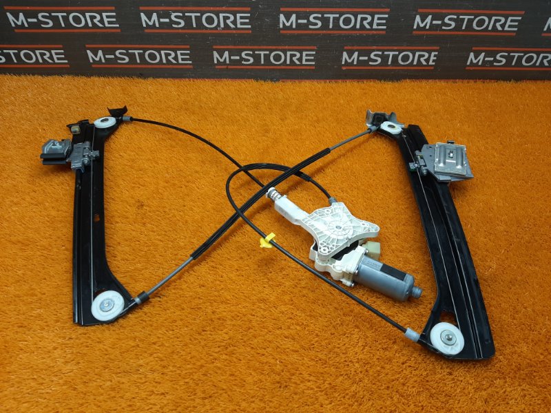 стеклоподъемник, 3690 рублей, Красноярск