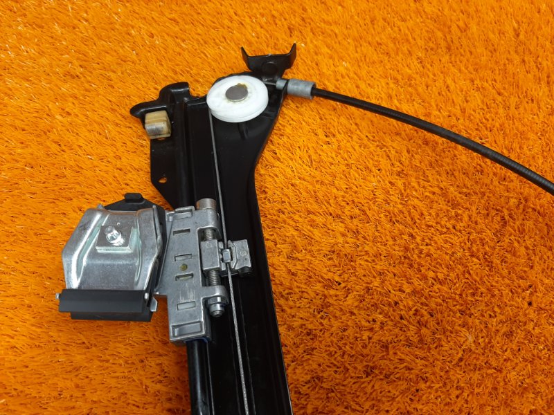 стеклоподъемник, 3690 рублей, Красноярск