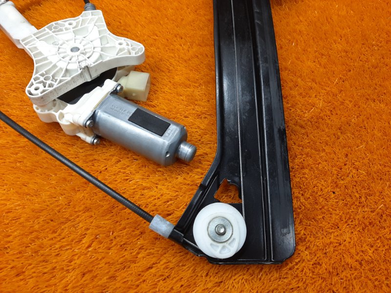 стеклоподъемник, 3690 рублей, Красноярск