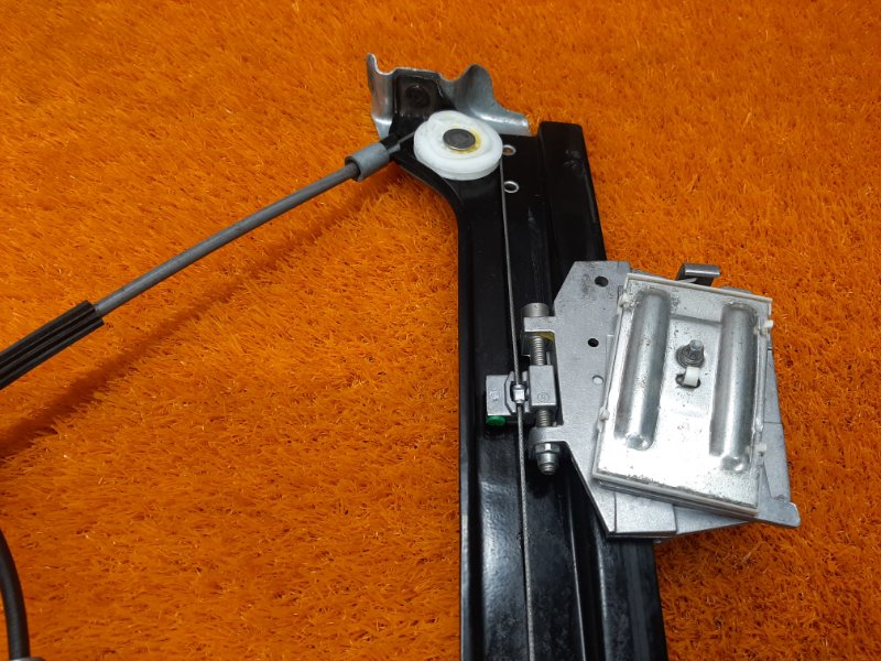 стеклоподъемник, 3690 рублей, Красноярск