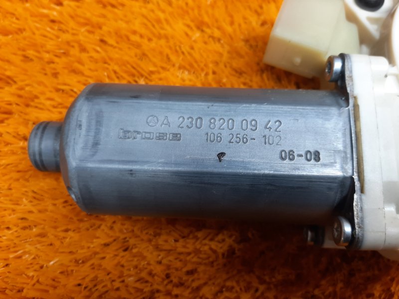 стеклоподъемник, 3690 рублей, Красноярск