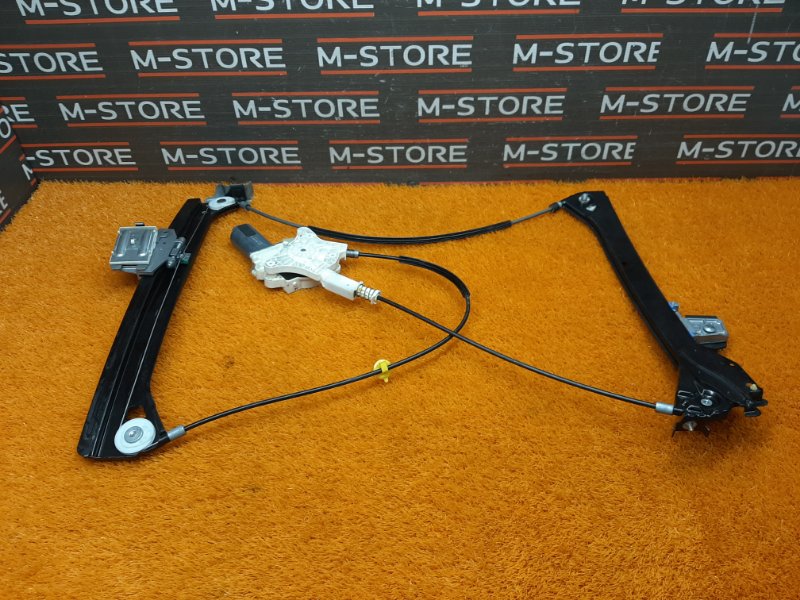 стеклоподъемник, 3690 рублей, Красноярск