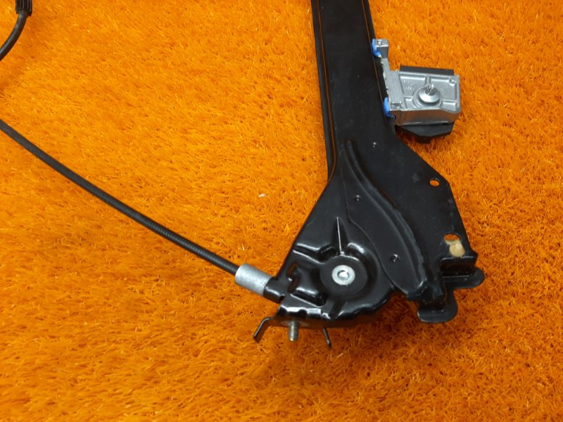 стеклоподъемник, 3690 рублей, Красноярск