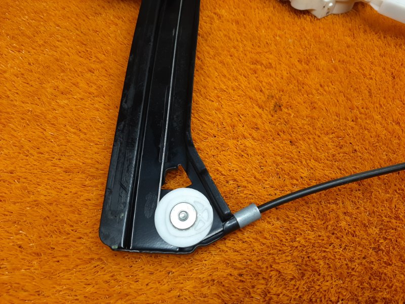 стеклоподъемник, 3690 рублей, Красноярск