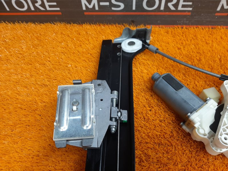 стеклоподъемник, 3690 рублей, Красноярск