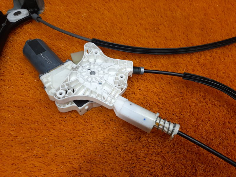 стеклоподъемник, 3690 рублей, Красноярск