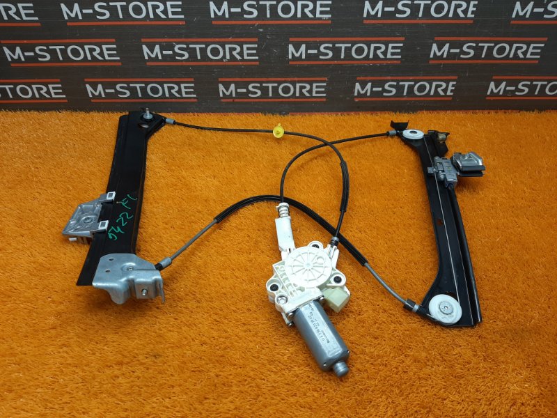 стеклоподъемник, 3690 рублей, Красноярск