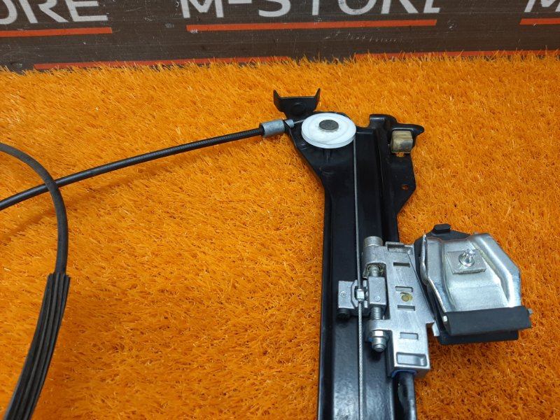 стеклоподъемник, 3690 рублей, Красноярск