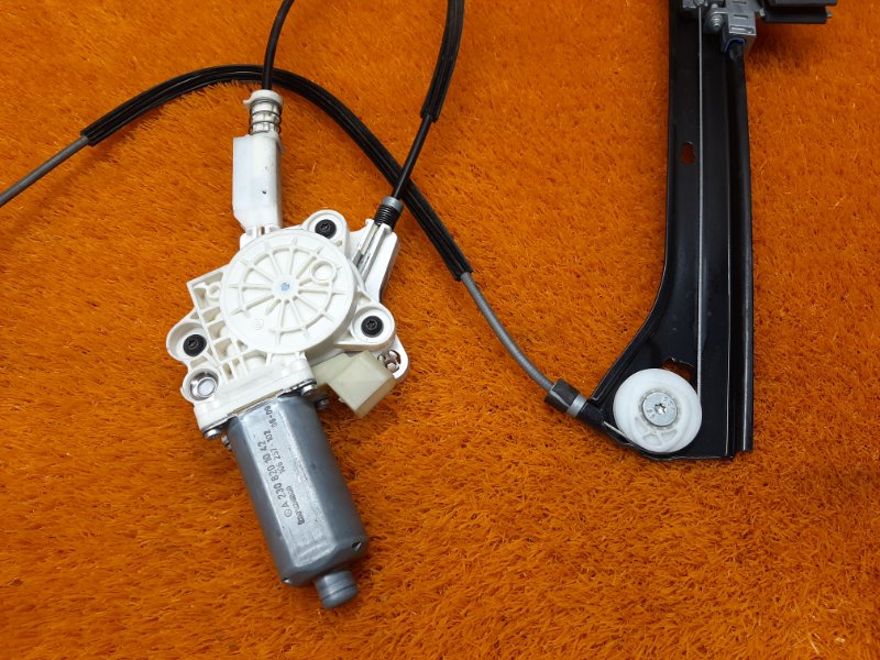 стеклоподъемник, 3690 рублей, Красноярск