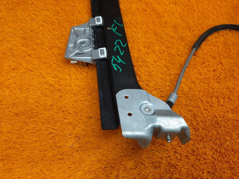 стеклоподъемник, 3690 рублей, Красноярск