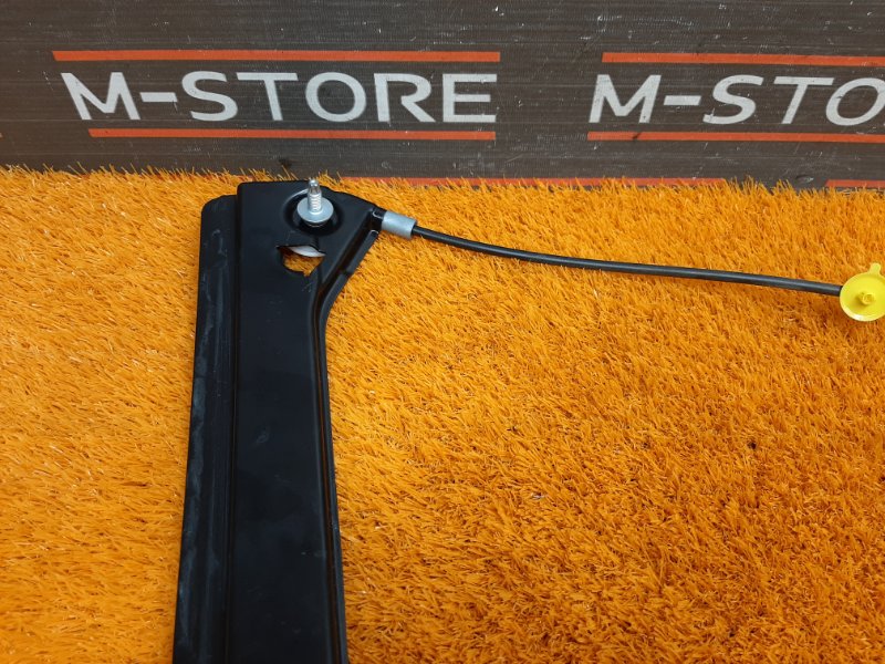 стеклоподъемник, 3690 рублей, Красноярск