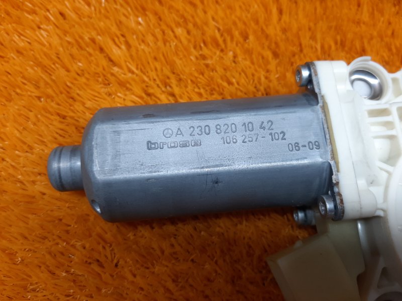 стеклоподъемник, 3690 рублей, Красноярск