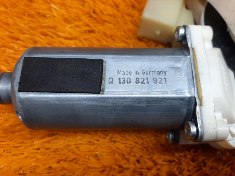 стеклоподъемник, 3690 рублей, Красноярск