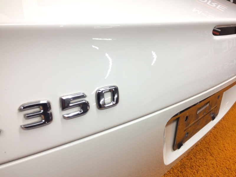 крышка багажника, 2000 рублей, Красноярск