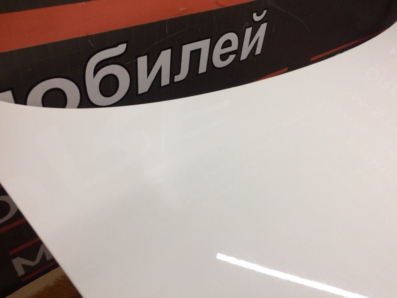 крышка багажника, 2000 рублей, Красноярск