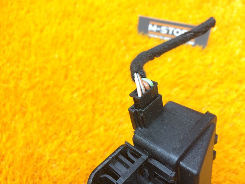 замок багажника, 900 рублей, Красноярск