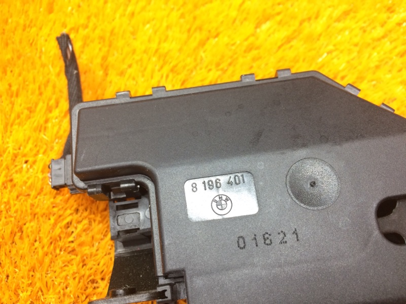 замок багажника, 900 рублей, Красноярск