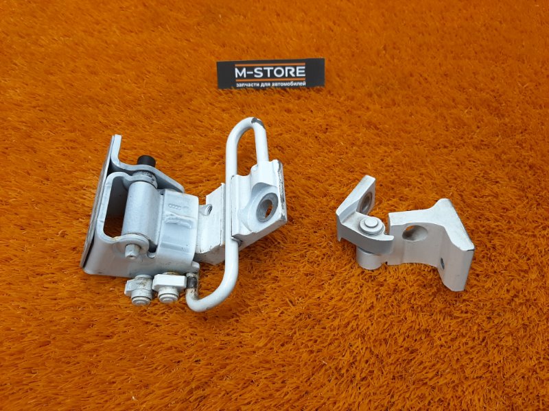 петля двери, 670 рублей, Красноярск