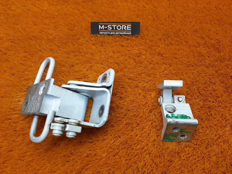 петля двери, 670 рублей, Красноярск