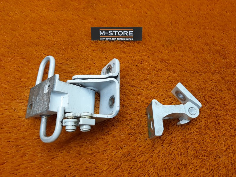 петля двери, 670 рублей, Красноярск