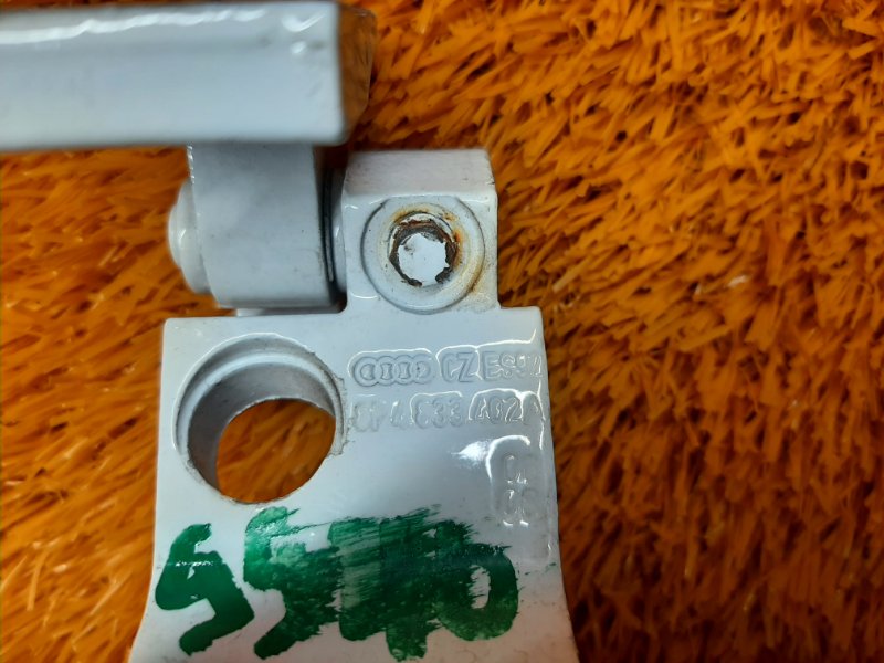 петля двери, 670 рублей, Красноярск