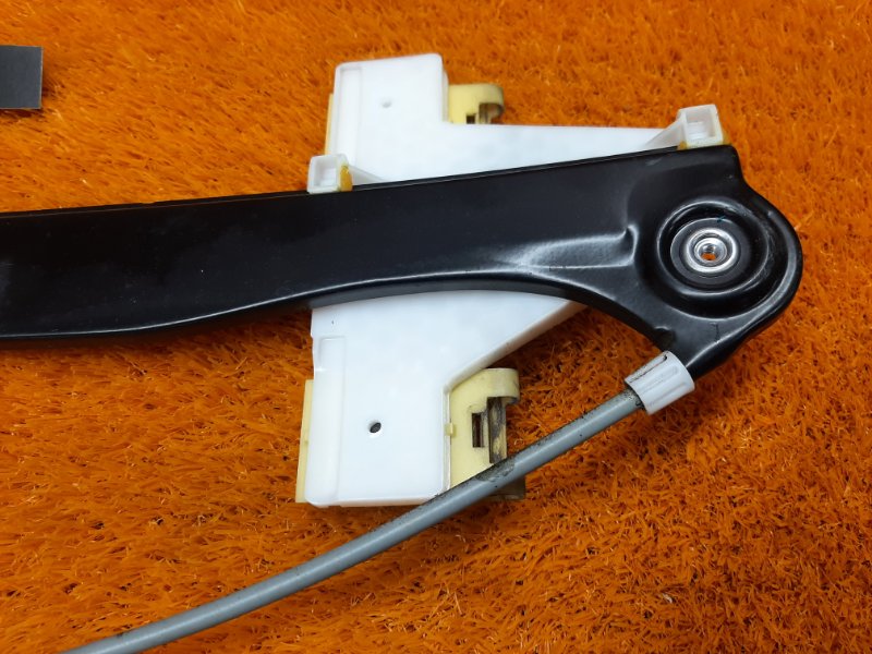 стеклоподъемник, 660 рублей, Красноярск