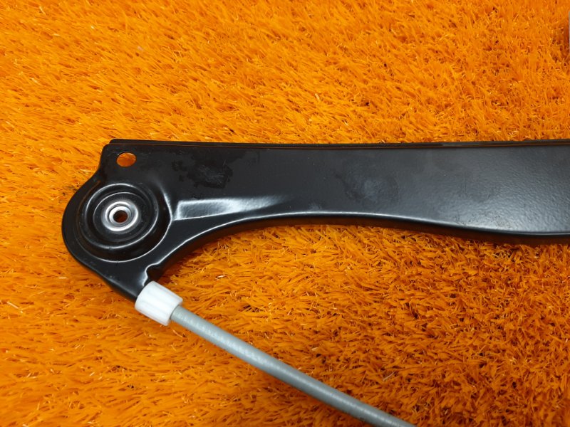 стеклоподъемник, 660 рублей, Красноярск