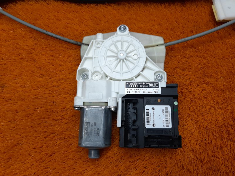 стеклоподъемник, 660 рублей, Красноярск