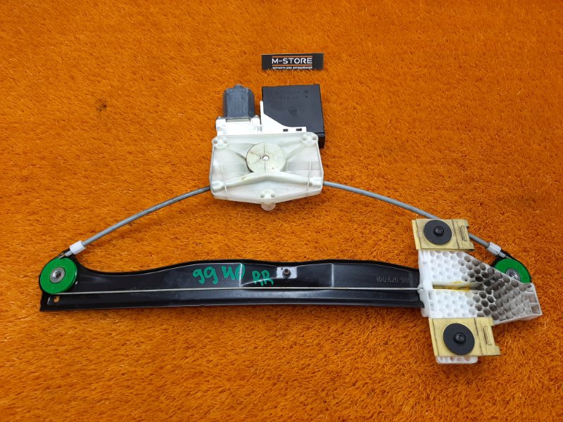 стеклоподъемник, 660 рублей, Красноярск