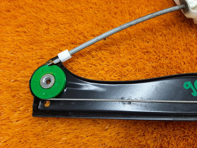 стеклоподъемник, 660 рублей, Красноярск