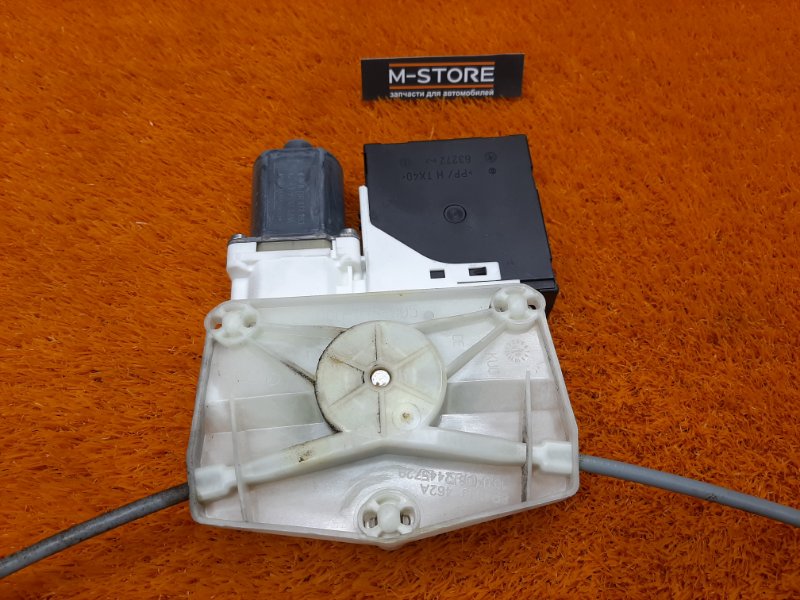 стеклоподъемник, 660 рублей, Красноярск