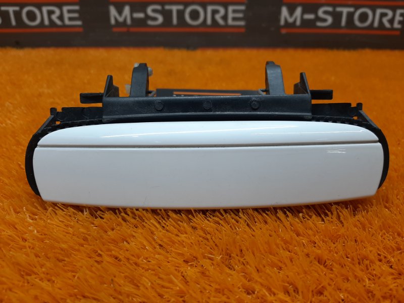 ручка двери внешняя, 350 рублей, Красноярск