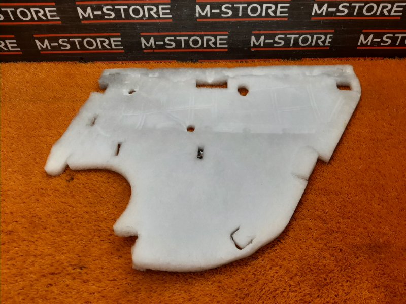 Шумоизоляция двери, 340 рублей, Красноярск