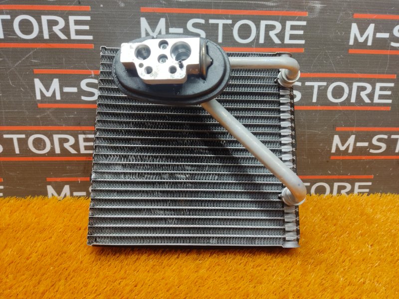 испаритель кондиционера, 600 рублей, Красноярск