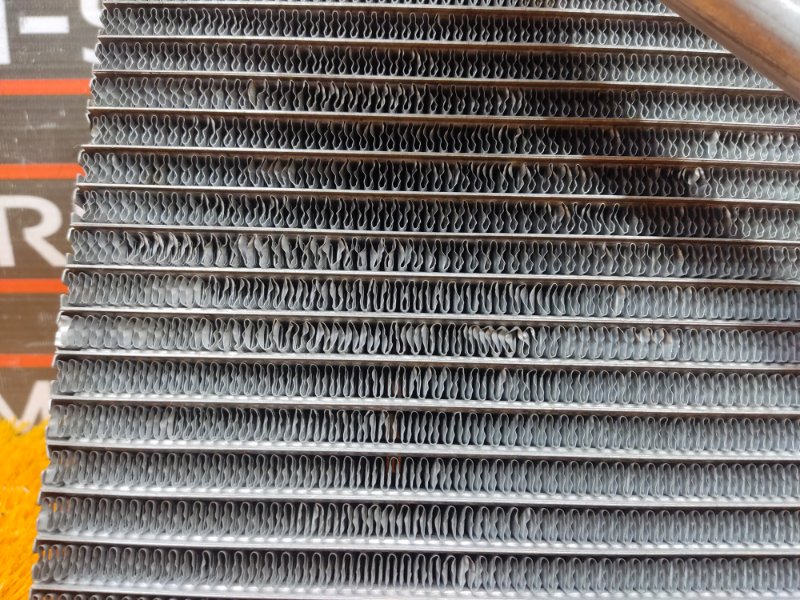 испаритель кондиционера, 600 рублей, Красноярск