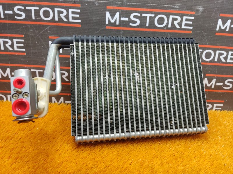 испаритель кондиционера, 630 рублей, Красноярск