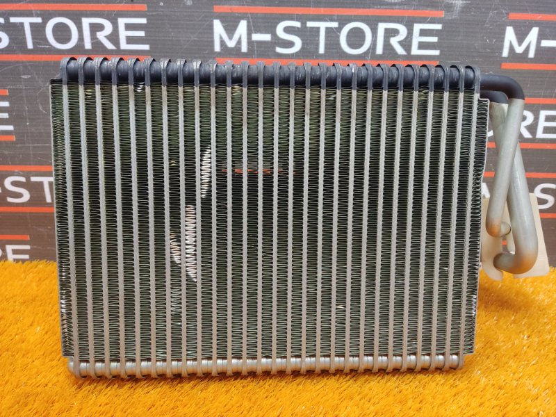 испаритель кондиционера, 630 рублей, Красноярск