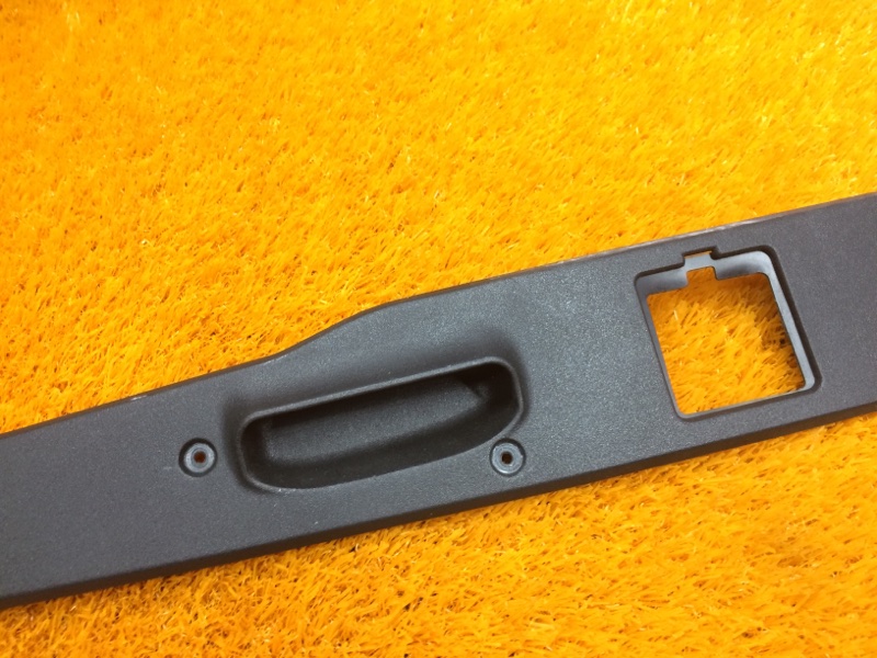 Накладка замка багажника, 350 рублей, Красноярск