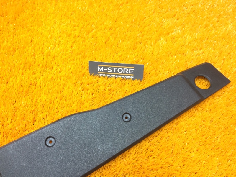 Накладка замка багажника, 350 рублей, Красноярск