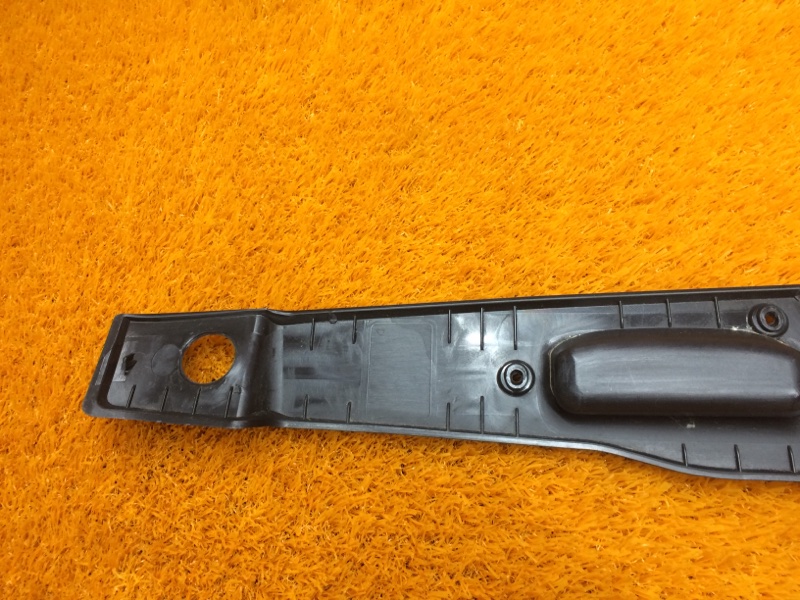 Накладка замка багажника, 350 рублей, Красноярск