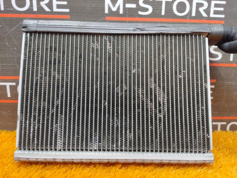 испаритель кондиционера, 500 рублей, Красноярск