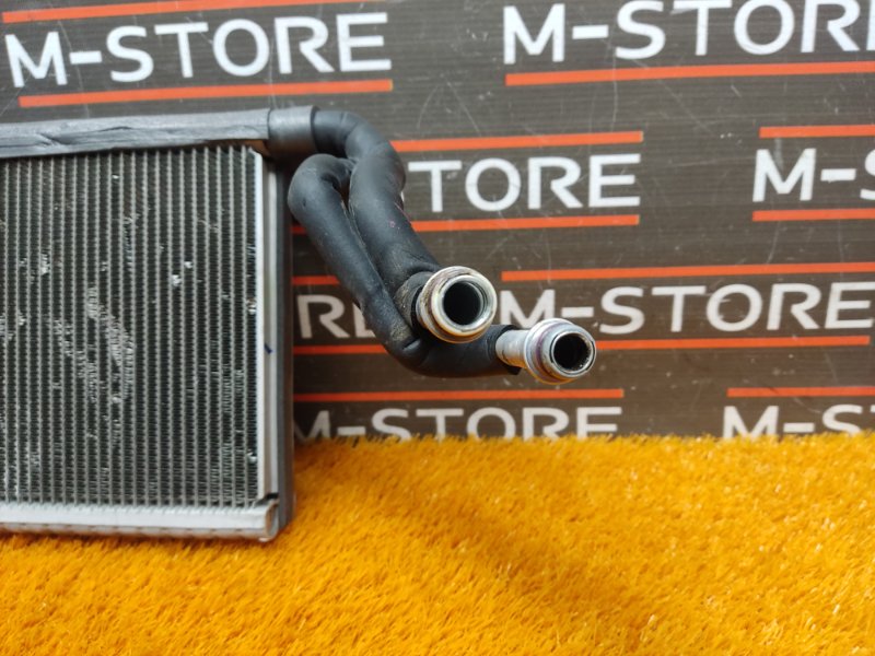 испаритель кондиционера, 500 рублей, Красноярск