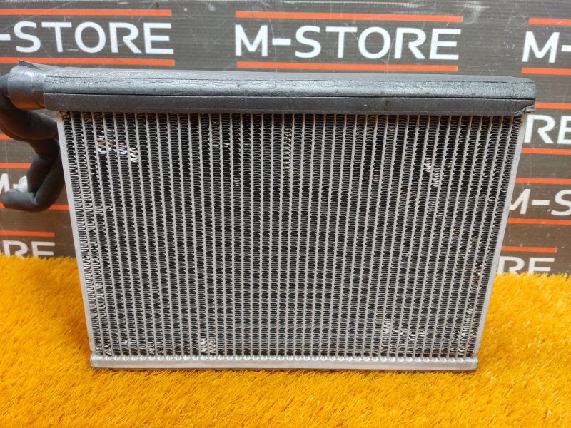 испаритель кондиционера, 500 рублей, Красноярск